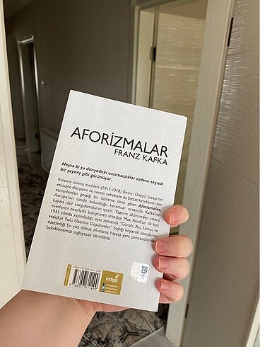  Beden Aforizmalar
