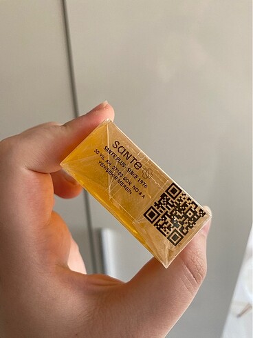 Diğer C vitamini sabun