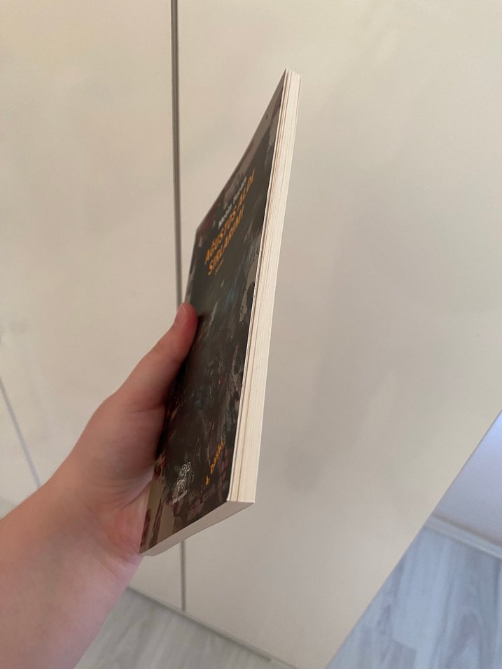 Ağustos Aldı Sırlarımı - Metin Turan - Görsel 2