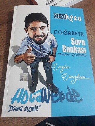 Kitap 