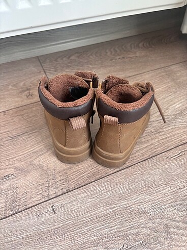 H&M Bot/çizme