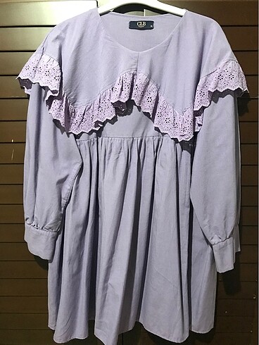Tunik