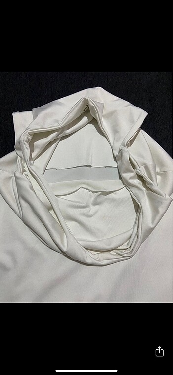 Armalife Arma Life Body