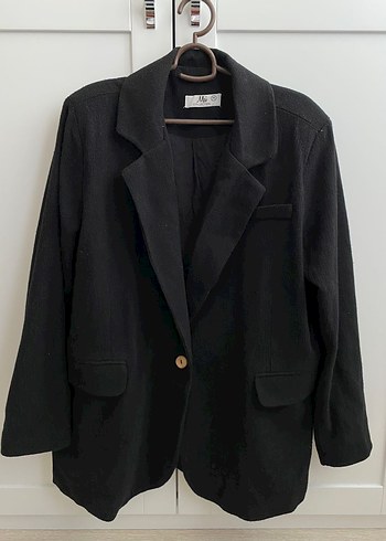 Mai Collection Kadın Blazer