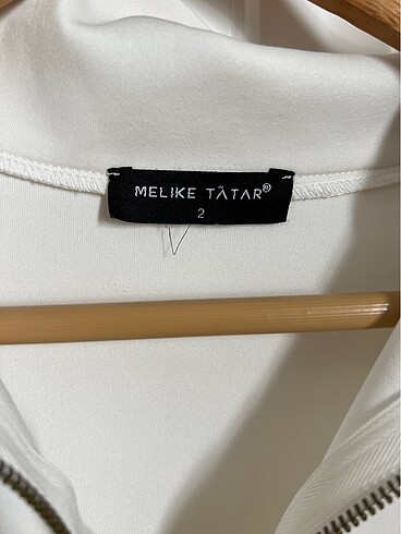 l Beden Scuba tunik