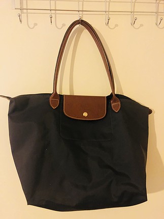 Longchamp Longchamp kol cantası