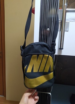 Çanta Ve göz altı kapaticisi