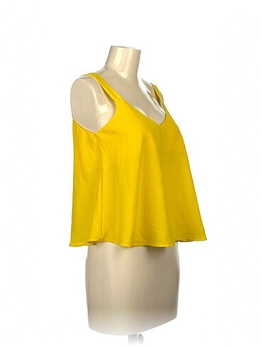 Vintage Love PreLoved Bluz %70 İndirimli.