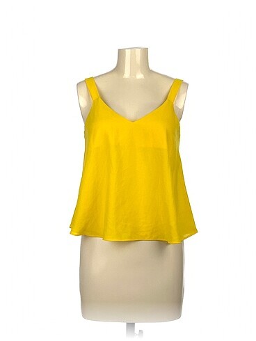 PreLoved Bluz %70 İndirimli.