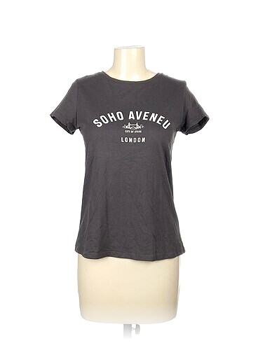 LC Waikiki T-shirt %70 İndirimli.