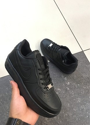 Nike NİKE AIRFORCE