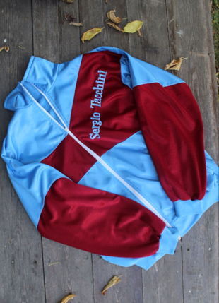 Trabzonspor eşofman 