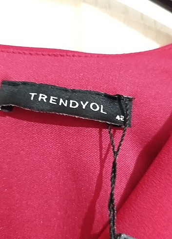 xl Beden Elbise 