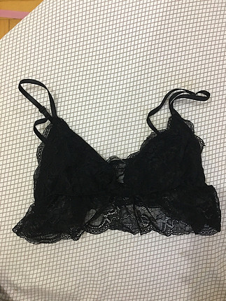 Zara ZARA BRALET