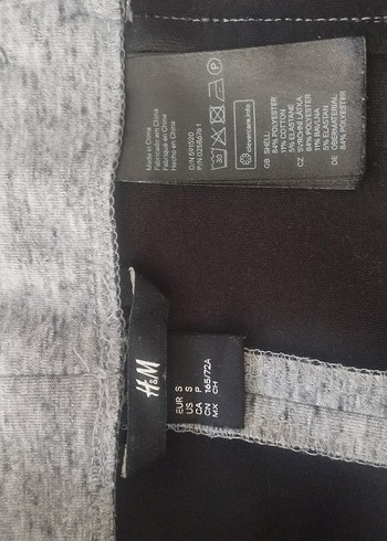 Gri Midi Kadın Kalem Etek - Görsel 5