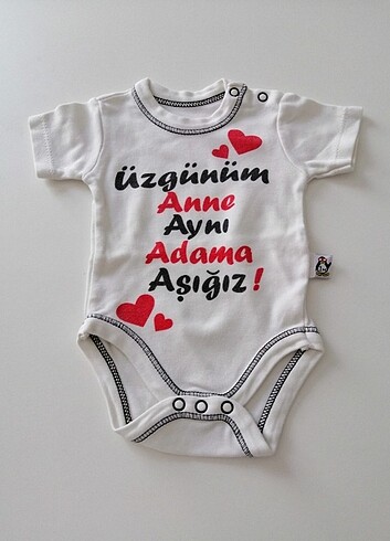 Beyaz zıbın