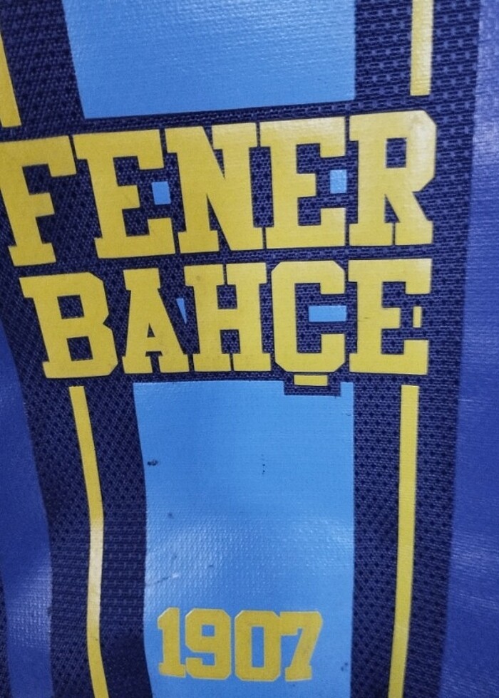 Lacivert çanta  - Görsel 4