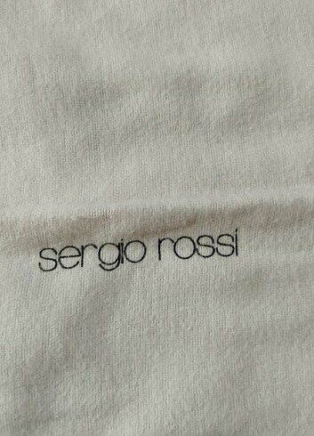 Jimmy Choo JIMMY CHOO