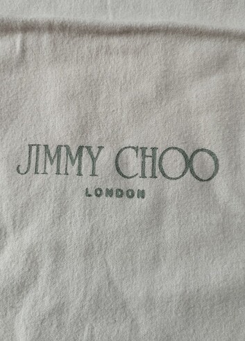 universal Beden JIMMY CHOO