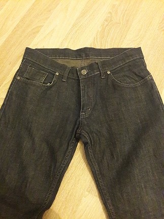 Pantolon