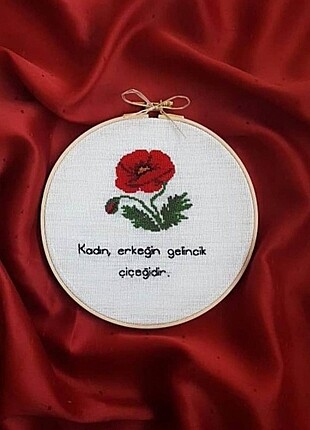 Etamin pano