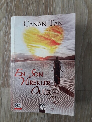 En son yürekler ölür