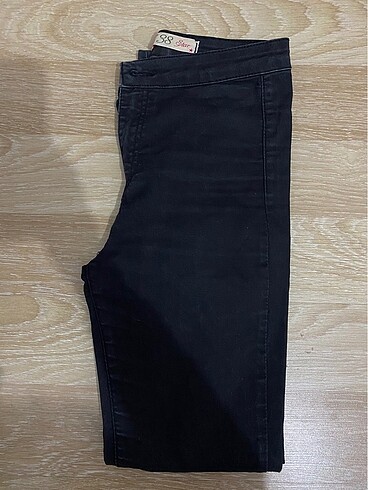 Ko pantolon