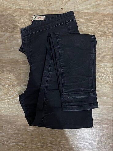 Zara Ko pantolon