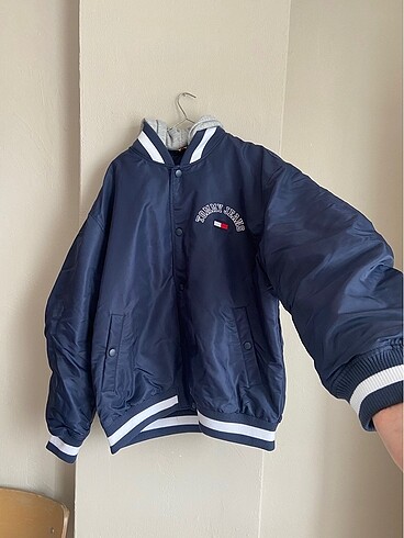 Tommy Hilfiger Tommy Hilfiger