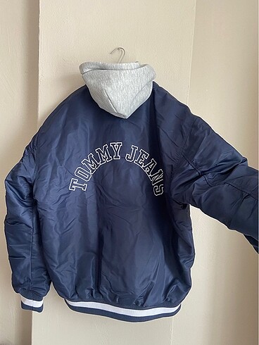 tek beden Beden Tommy Hilfiger