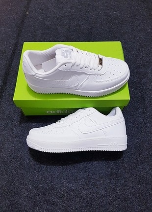 NIKE CORTEZ
