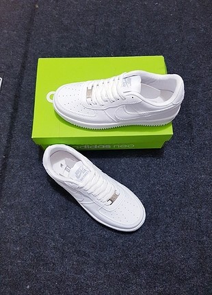 Nike NIKE CORTEZ