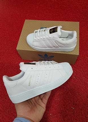 Diğer ADIDAS SUPERSTAR