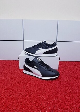 Puma PUMA SIYAH