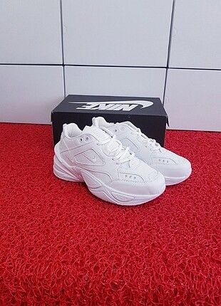 37 Beden NIKE TEKNO
