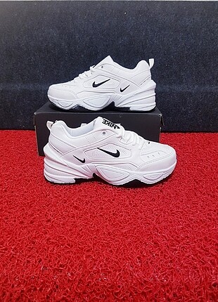 NIKE TEKNO