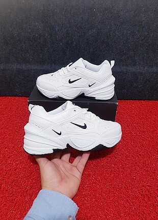 36 Beden NIKE TEKNO