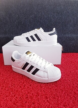 Adidas ADIDAS SUPERSTAR