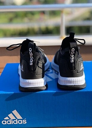 Adidas ADIDAS