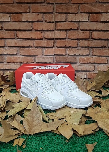 Nike 36 37 38 39 40 41 42 43 44 NUMARALARI MEVCUTTUR. URUNLERIMIZ BIR