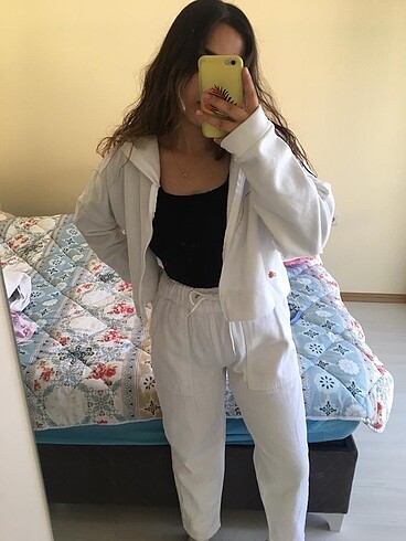 36 Beden Pantolon trendyolmilla