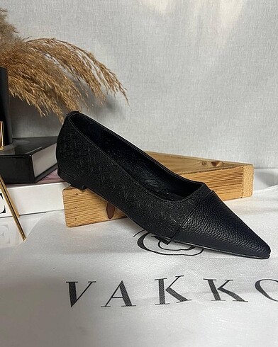 Vakko Babet