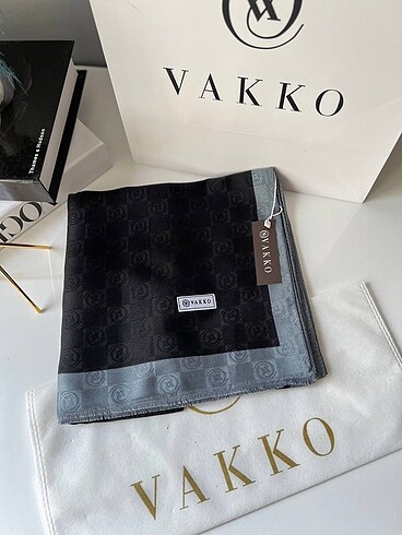 Vakko Şal