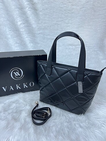 Vakko Çanta