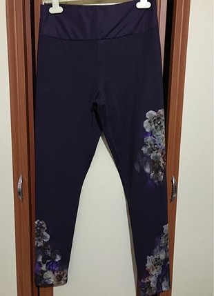 Lc waikiki spor taytı