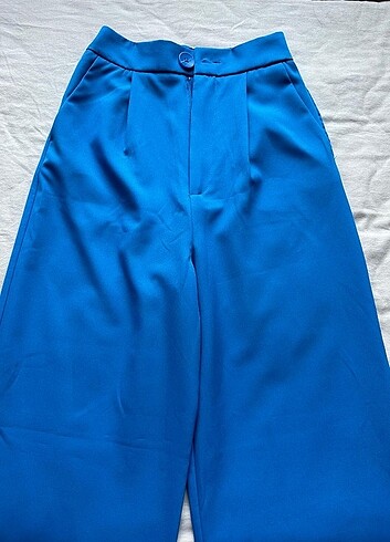 Stradivarius Pantolon