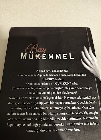 Aşkın Nur Karataş