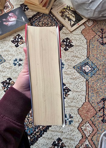 Arapça-Türkçe Türkçe-Arapça Sözlük - Görsel 4