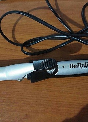babylis maşa