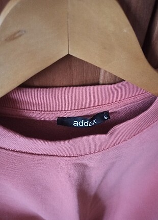 Addax Sweat 